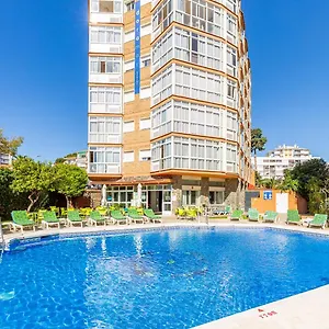 apartamentos-doramar-benalmadena.1costadelsol.com/