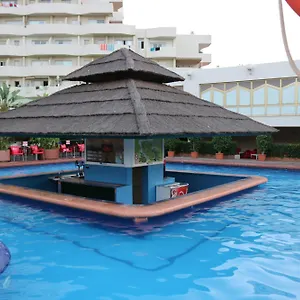 Studio Benal Benalmádena