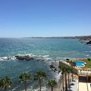 Paradise View Torremuelle Benalmádena