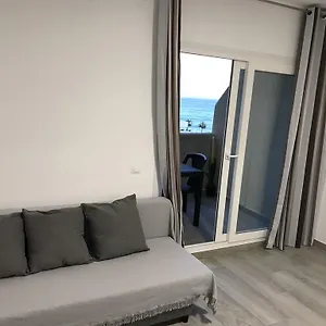 Benalbeach Ana Benalmádena