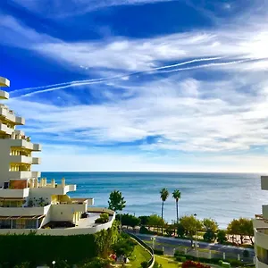 Estudios Y Benal Benalmádena